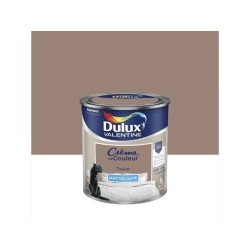 Peinture pour murs et boiseries