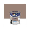 Peinture pour murs et boiseries