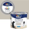 Peinture pour murs et boiseries