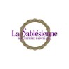 La Salésienne