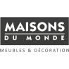 Maison du monde
