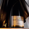 L'impérial, de chez Moët et Chandon