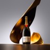 Imperial Brut Moët et Chandon