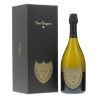 Champagne Dom Pérignon Vintage 2012