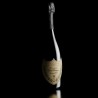 Champagne Dom Pérignon Vintage 2012