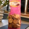 pack de produits sablés pur beurre