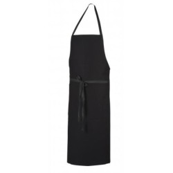 Grand Tablier Noir