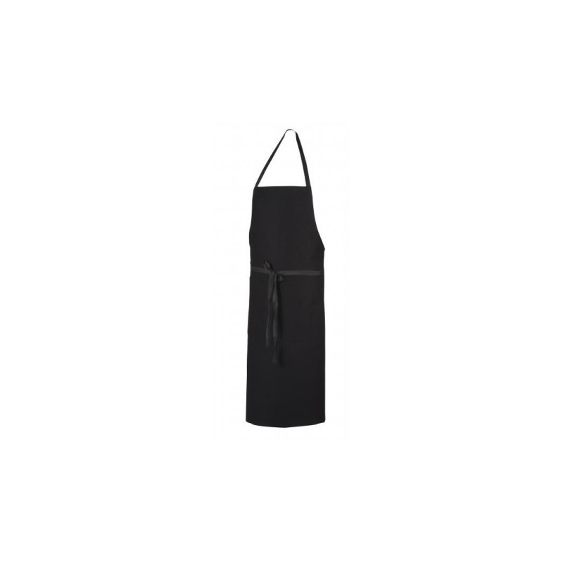 Grand Tablier Noir
