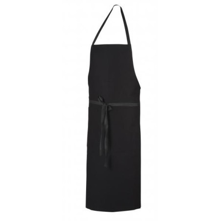 Grand Tablier Noir