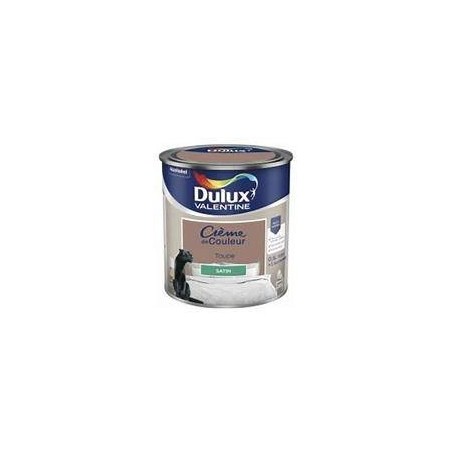 PEINTURE MURS ET BOISERIES