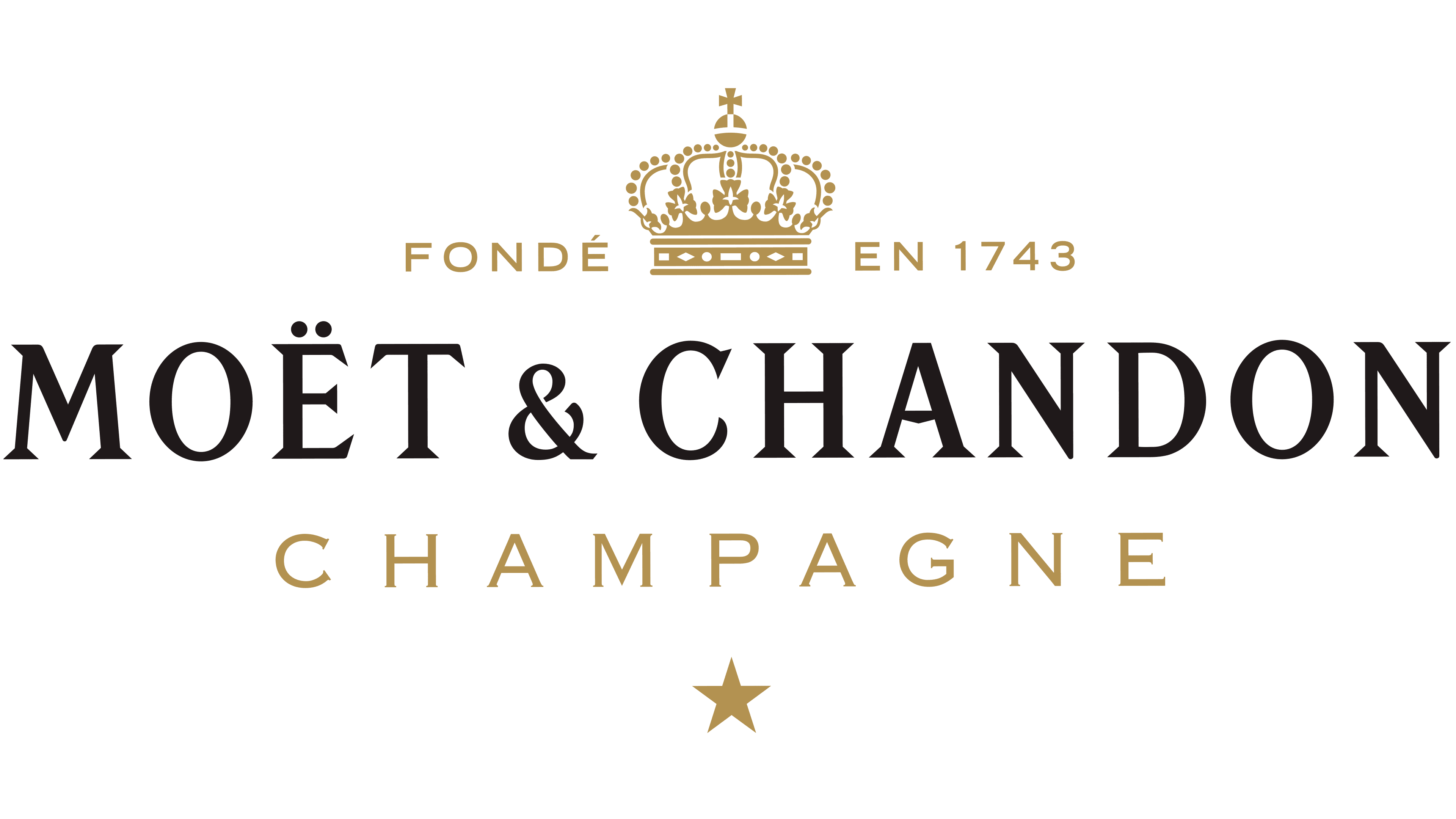 Moët et Chandon