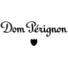 Dom Pérignon