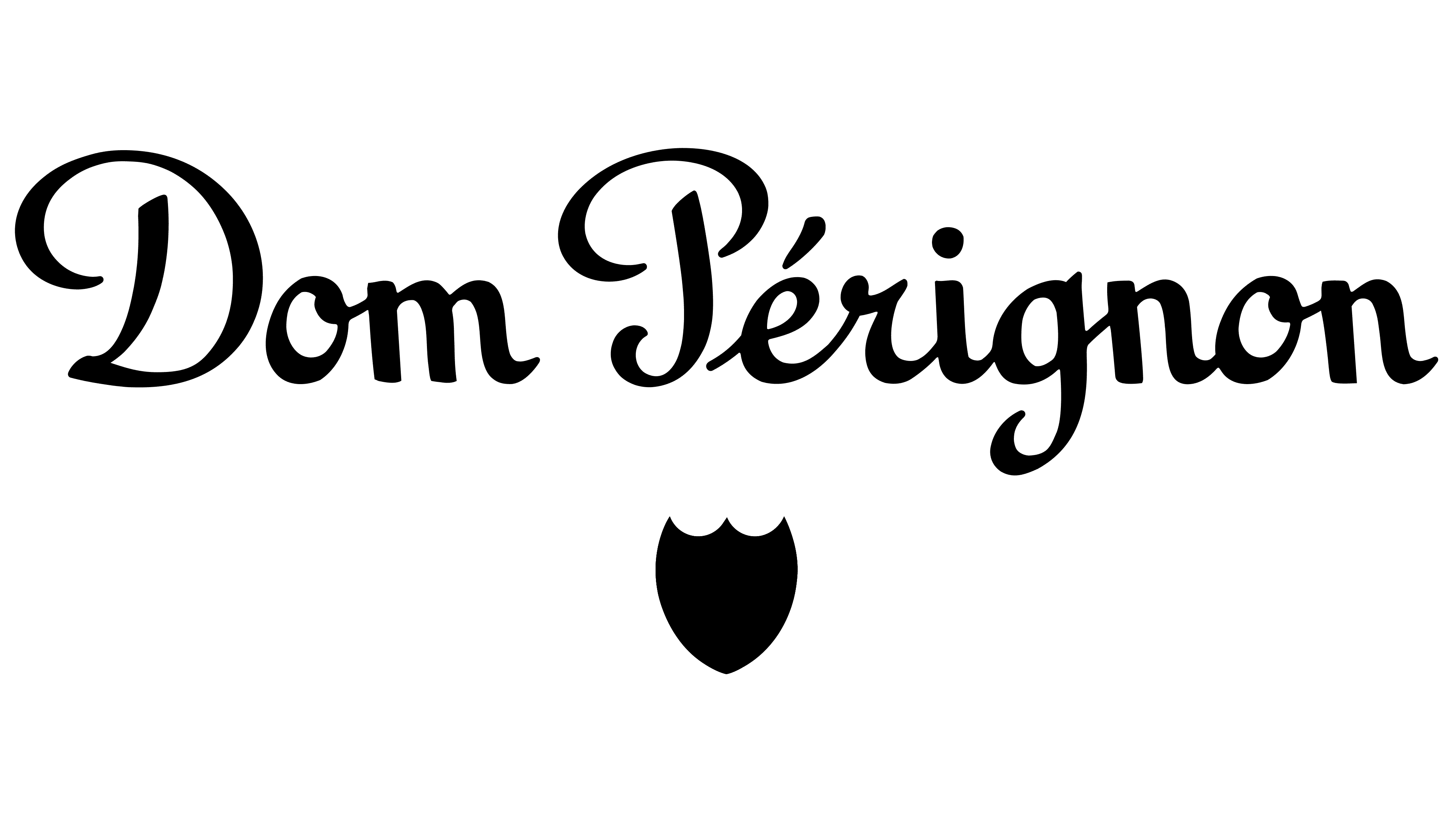 Dom Pérignon