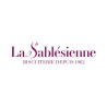 La Sablésienne