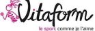VitaForm